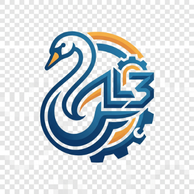 Swan L3 Equipment Services LLC logo